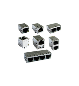 RJ45